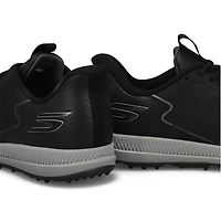 Men's Go Golf Elite 6 Slip-Ins Shoe - Black/B
