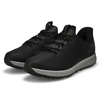 Men's Go Golf Elite 6 Slip-Ins Shoe - Black/B