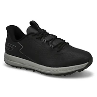 Men's Go Golf Elite 6 Slip-Ins Shoe - Black/B