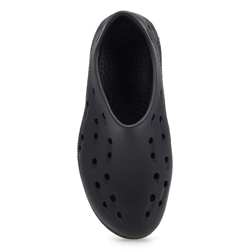 Men's Mellow 2 EVA Shoe - Black/Carbon