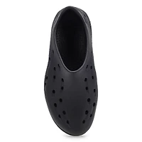 Men's Mellow 2 EVA Shoe - Black/Carbon