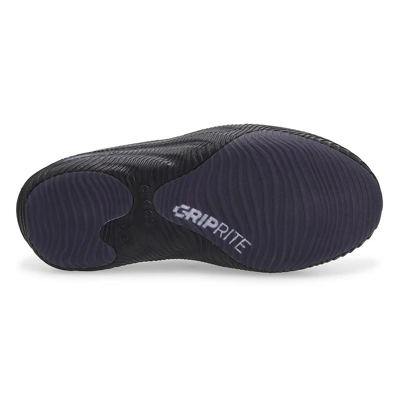 Men's Mellow 2 EVA Shoe - Black/Carbon