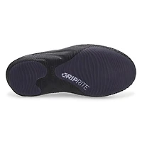 Men's Mellow 2 EVA Shoe - Black/Carbon