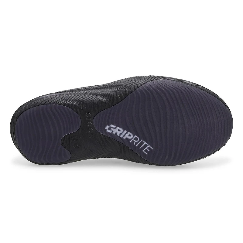 Men's Mellow 2 EVA Recovery Shoe