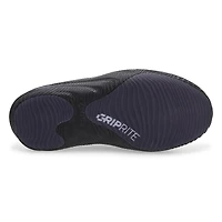 Men's Mellow 2 EVA Recovery Shoe