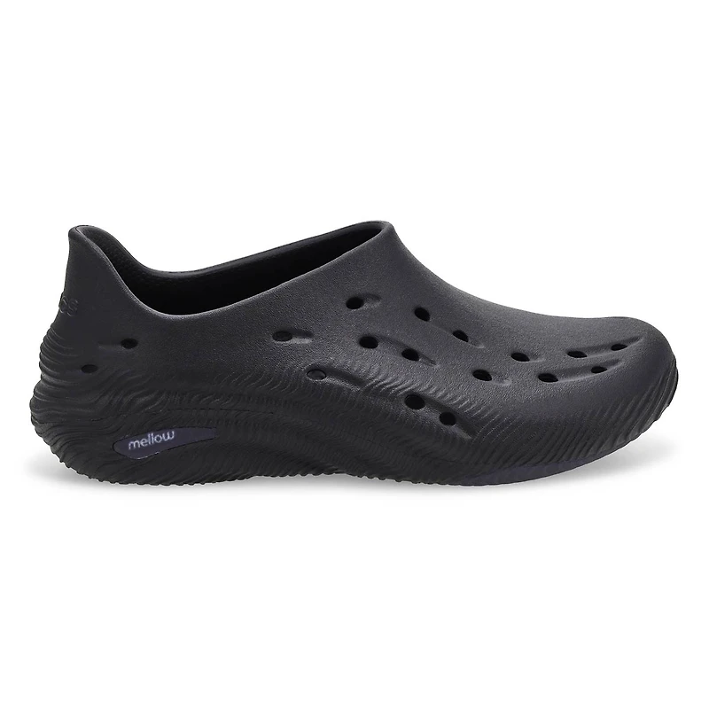 Men's Mellow 2 EVA Recovery Shoe