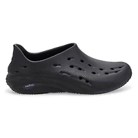 Men's Mellow 2 EVA Recovery Shoe