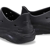 Men's Mellow 2 EVA Shoe - Black/Carbon