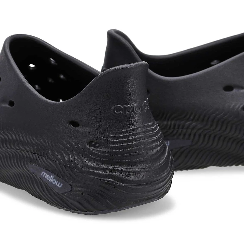 Men's Mellow 2 EVA Recovery Shoe