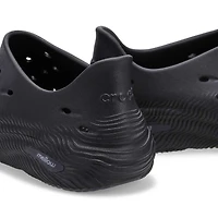 Men's Mellow 2 EVA Recovery Shoe