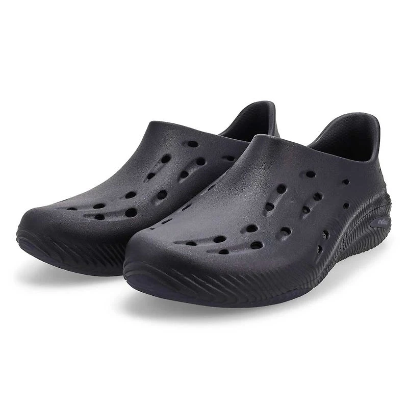 Men's Mellow 2 EVA Shoe - Black/Carbon