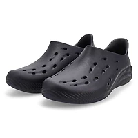 Men's Mellow 2 EVA Shoe - Black/Carbon