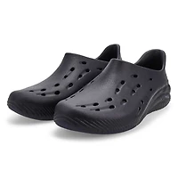 Men's Mellow 2 EVA Recovery Shoe