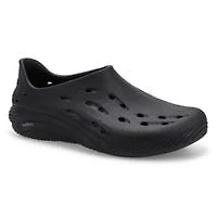 Men's Mellow 2 EVA Shoe - Black/Carbon