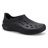 Men's Mellow 2 EVA Shoe - Black/Carbon