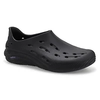 Men's Mellow 2 EVA Shoe - Black/Carbon