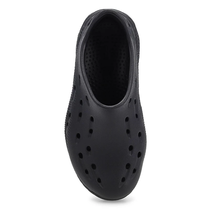 Women's Mellow 2 EVA Recovery Shoe