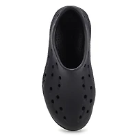 Women's Mellow 2 EVA Recovery Shoe