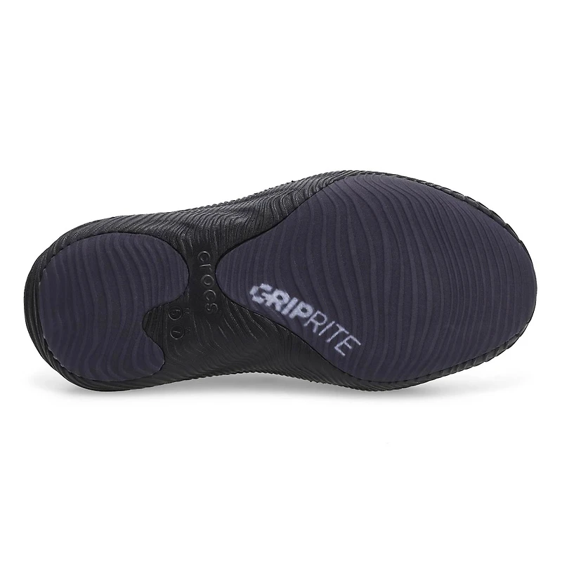 Women's Mellow 2 EVA Recovery Shoe