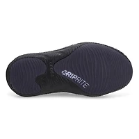 Women's Mellow 2 EVA Recovery Shoe