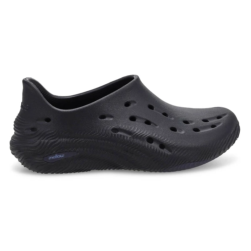 Women's Mellow 2 EVA Recovery Shoe