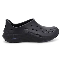 Women's Mellow 2 EVA Recovery Shoe