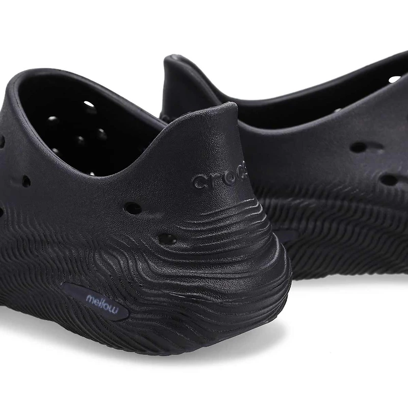 Women's Mellow 2 EVA Recovery Shoe