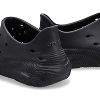 Women's Mellow 2 EVA Recovery Shoe