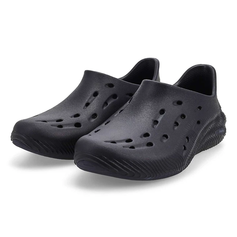 Women's Mellow 2 EVA Recovery Shoe