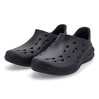 Women's Mellow 2 EVA Recovery Shoe