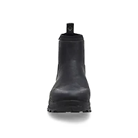 Women's Snowtrot Slush Waterproof Winter Boot - Bl