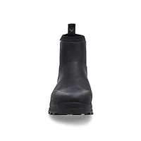 Women's Snowtrot Slush Waterproof Winter Boot - Bl