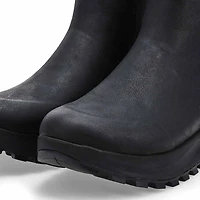 Women's Snowtrot Slush Waterproof Winter Boot - Bl