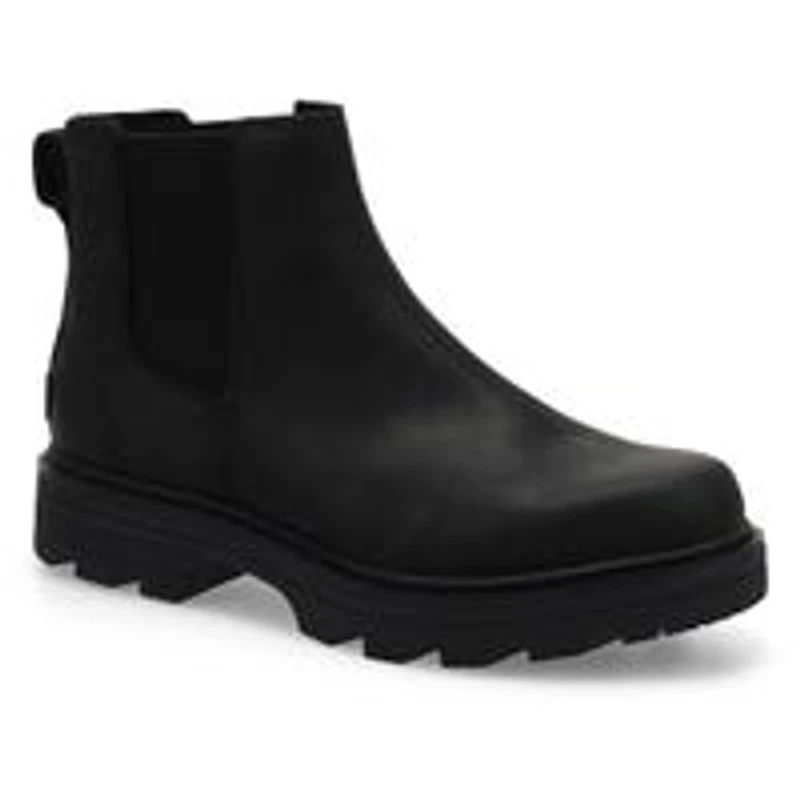 Women's Revel Rd Waterproof Chelsea Boot