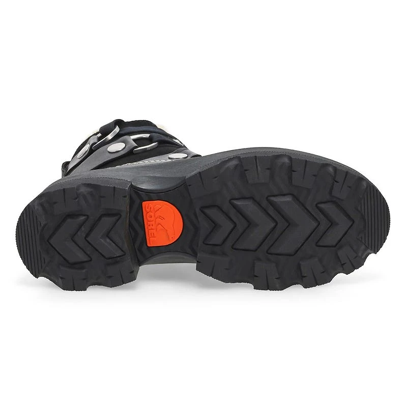 Women's Joan Frwd Cozy Waterproof Winter Boot