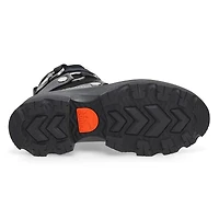 Women's Joan Frwd Cozy Waterproof Winter Boot