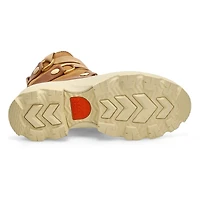 Women's Joan Frwd Cozy Waterproof Winter Boot