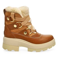 Women's Joan Frwd Cozy Waterproof Winter Boot