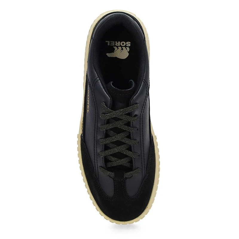 Women's Ona Ave T-Toe Lace Up Sneaker