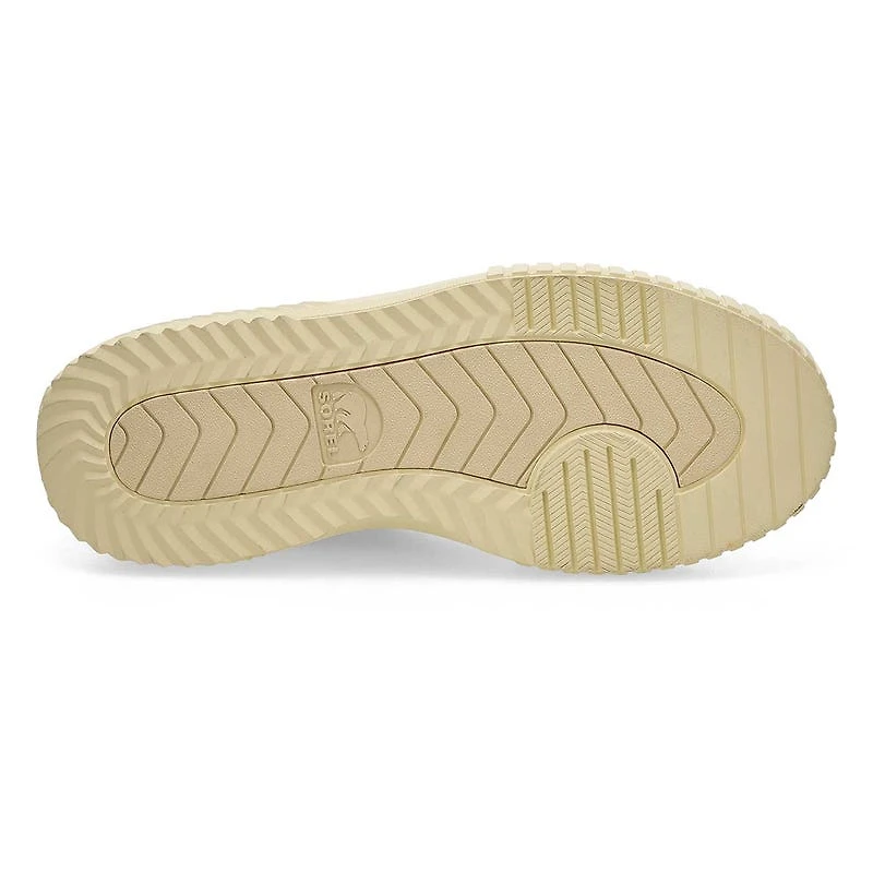 Women's Ona Ave T-Toe Lace Up Sneaker