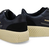 Women's Ona Ave T-Toe Lace Up Sneaker