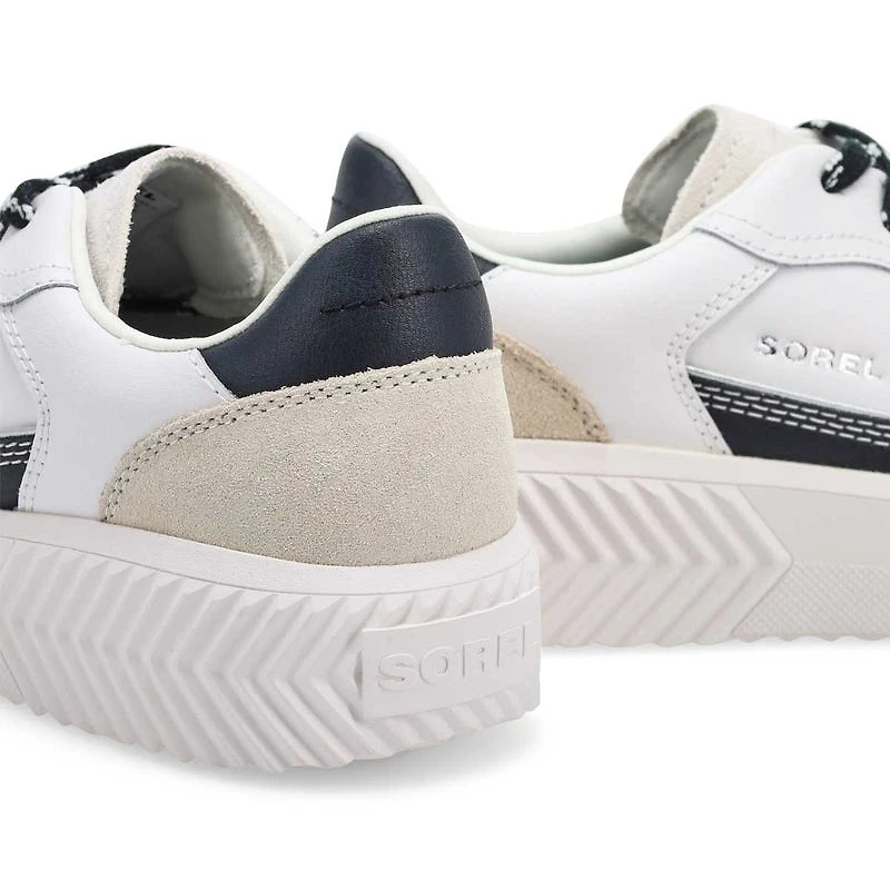 Women's Ona Ave T-Toe Lace Up Sneaker