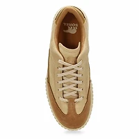 Women's Ona Ave T-Toe Lace Up Sneaker