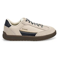 Women's  Ona Drift Lace Up Sneaker - Snow/Canoe