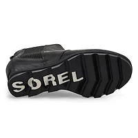 Women's Joan Rhapsody Wedge Chelsea Boot