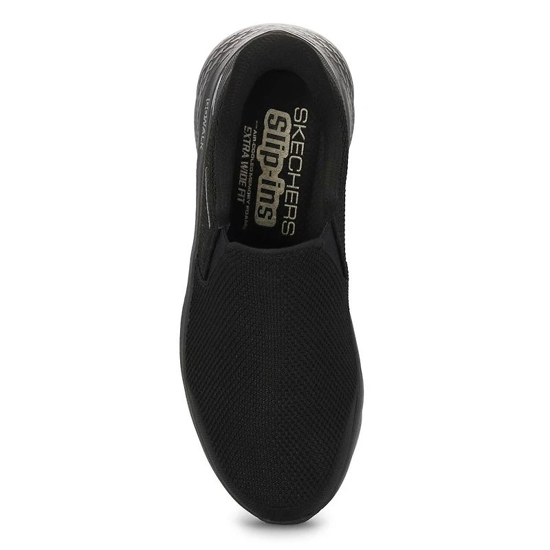 Men's Go Walk Flex Ojai Slip-Ins Wide Shoe