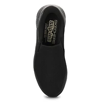 Men's Go Walk Flex Ojai Slip-Ins Wide Shoe