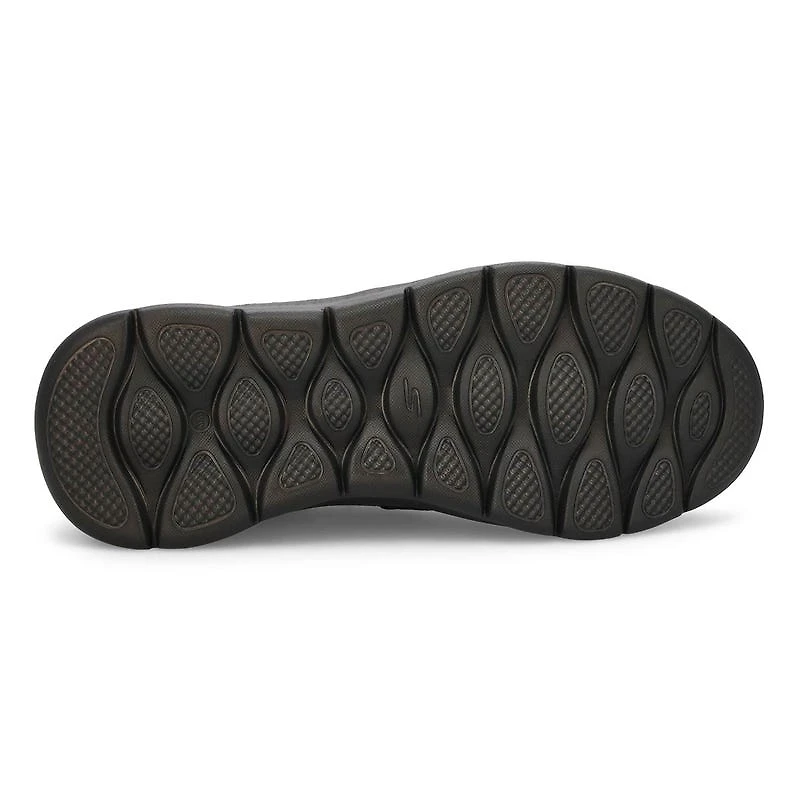 Men's Go Walk Flex Ojai Slip-Ins Wide Shoe