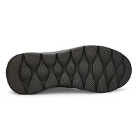 Men's Go Walk Flex Ojai Slip-Ins Wide Shoe