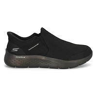 Men's Go Walk Flex Ojai Slip-Ins Wide Shoe